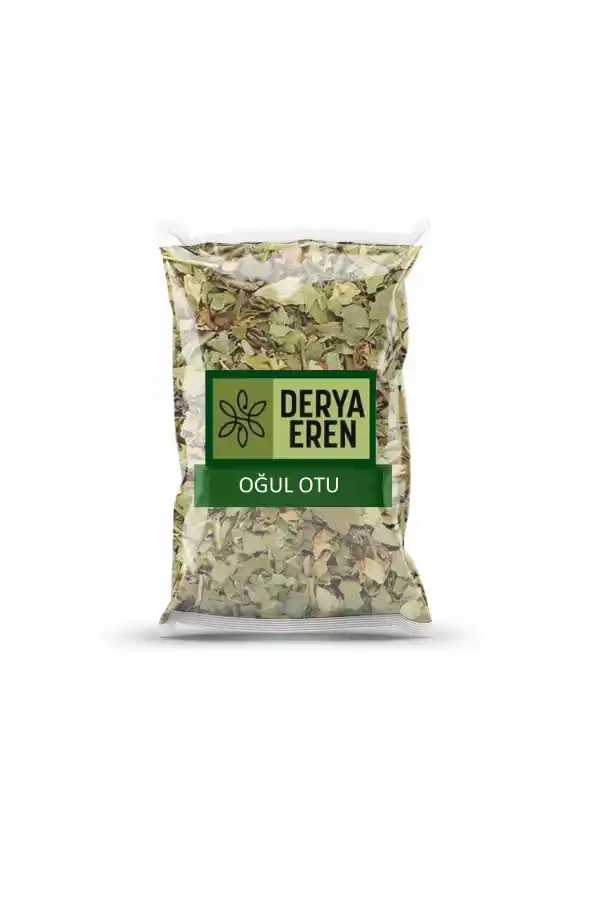 Oğul Otu 100 gr, Derya Eren