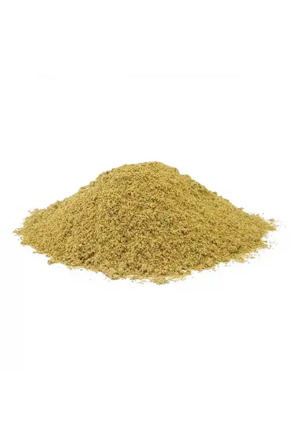 Öğütülmüş Kakule Elettaria cardamomum 100 gr, Derya Eren