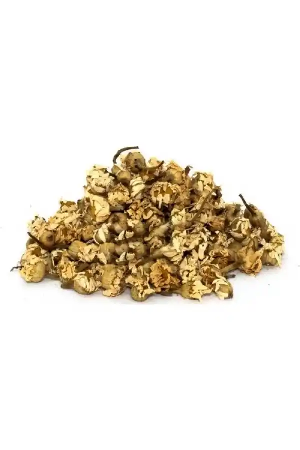 Papatya Mayıs 50Gr 1Adet