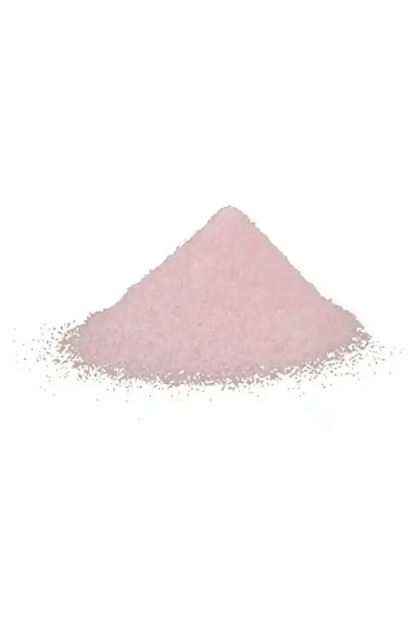 Pembe Kürleme Tuzu #1, (Prague Salt),500 gr, Derya Eren