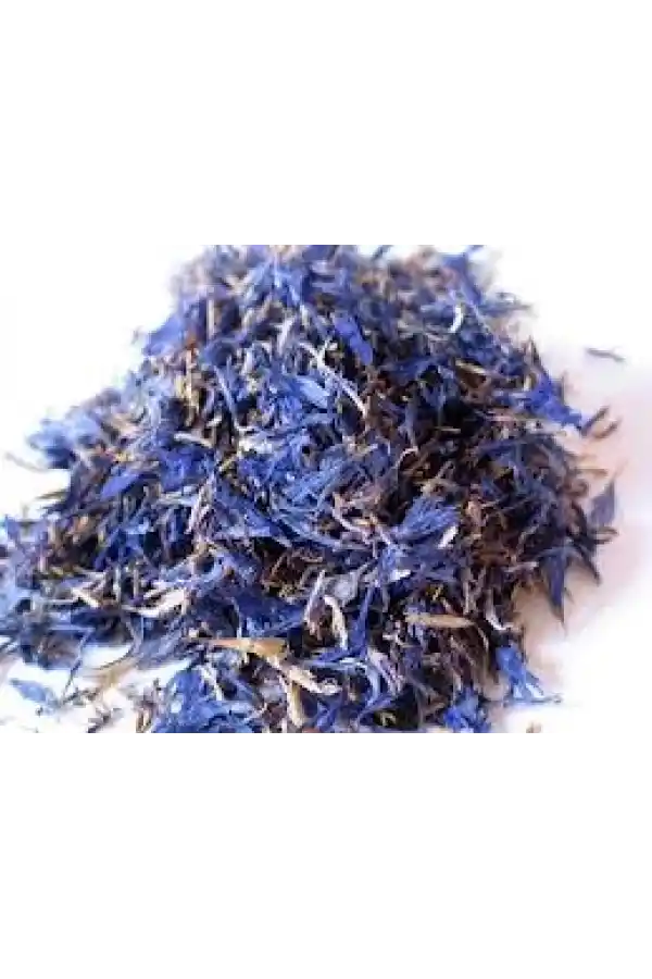 Peygamber Çiçeği 30 Gr, Lokman Aktar