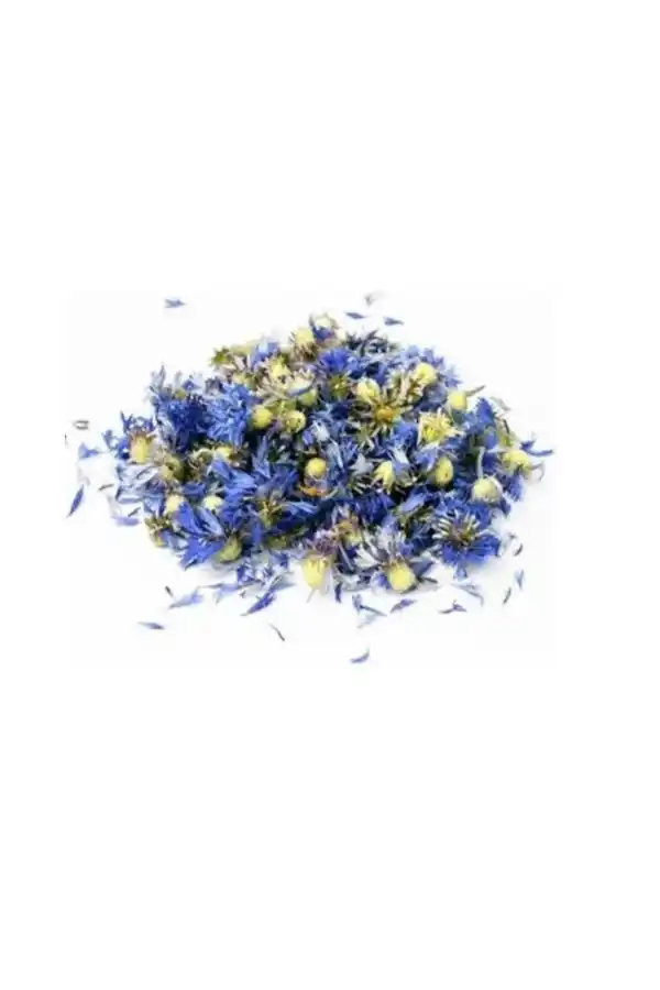 Peygamber Çiçeği 30 Gr, Lokman Aktar