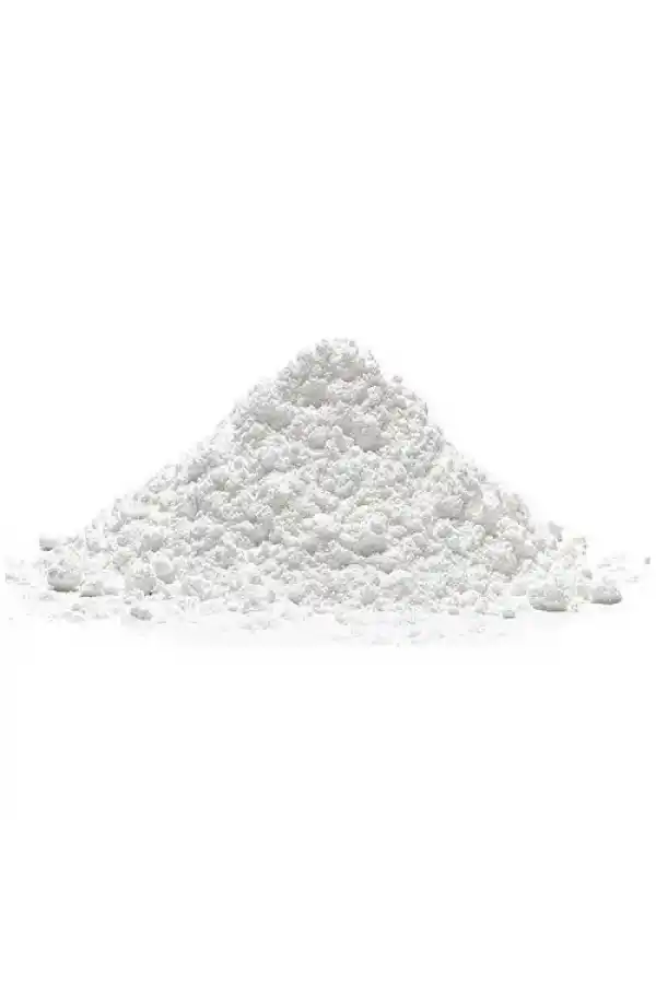 Pudra Şekeri 100 gr, Derya Eren