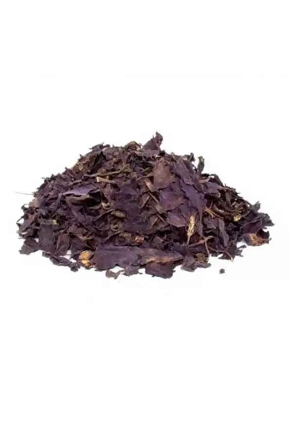 Reyhan Otu 1 kg, Derya Eren