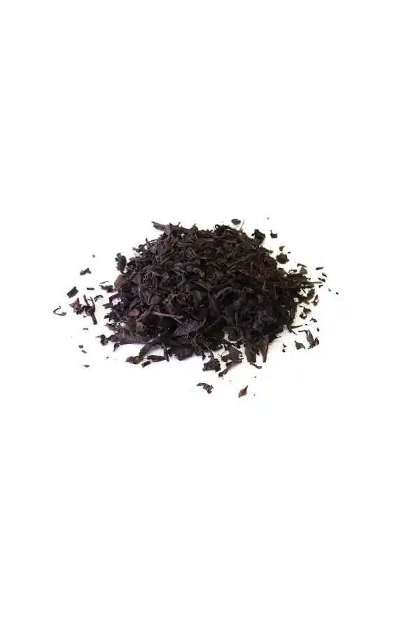 Reyhan Otu 100 gr, Derya Eren