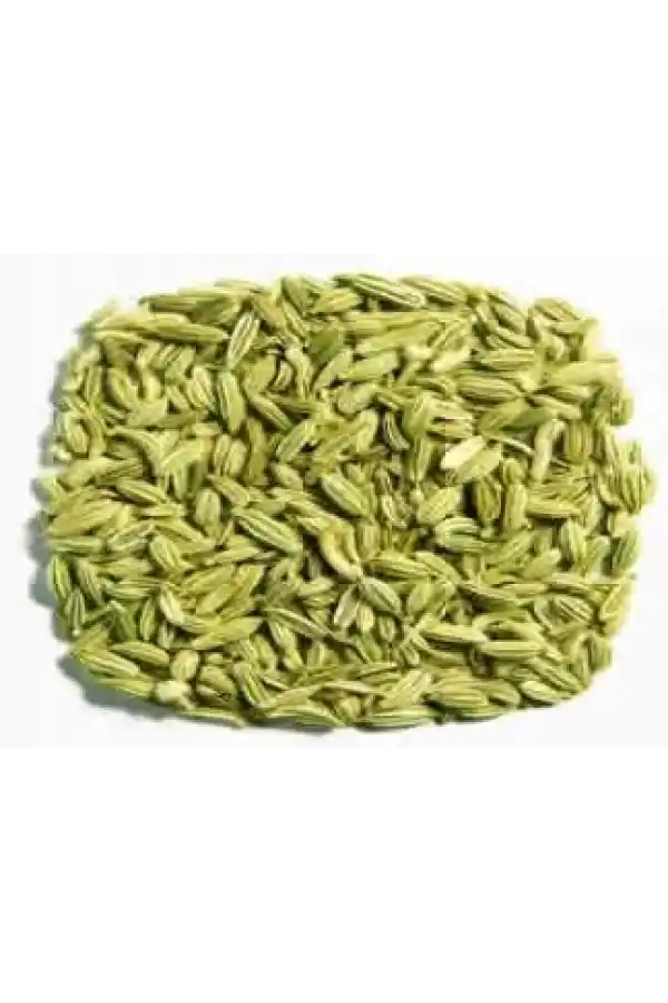 Rezene 50 Gr 1Adet, Lokman Aktar