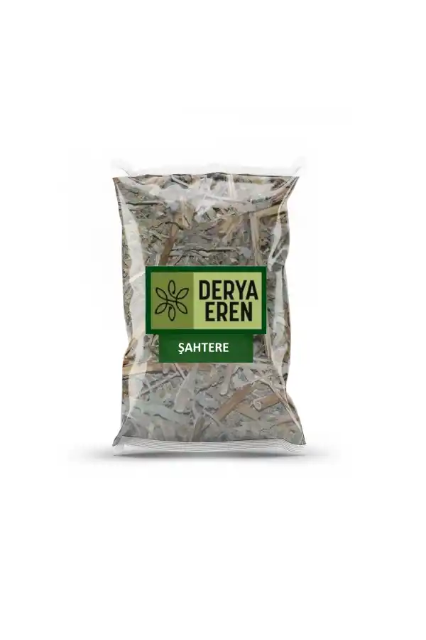Şahtere fumaria officinalis 100 gr, Derya Eren