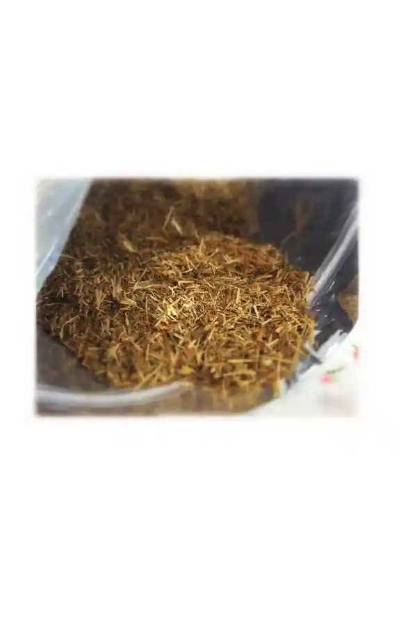 Sarı Kantaron 30 Gr (Paket-Bitki) 1Adet, Lokman Aktar