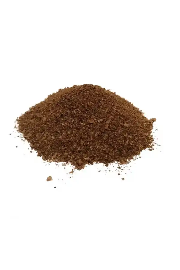 Saw Palmetto 50 Gr, Cüce Palmiye, Lokman Aktar
