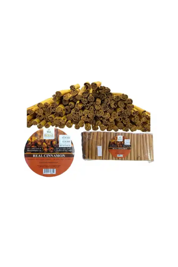 Seylan Tarçını Kabuk Tarçın 50 gr