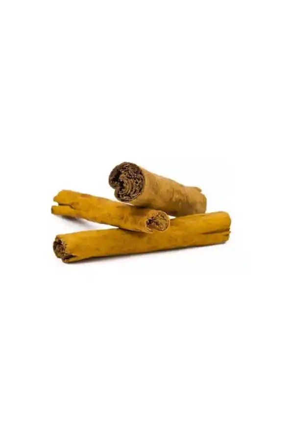 Seylan Tarçını Kabuk Tarçın 50 gr