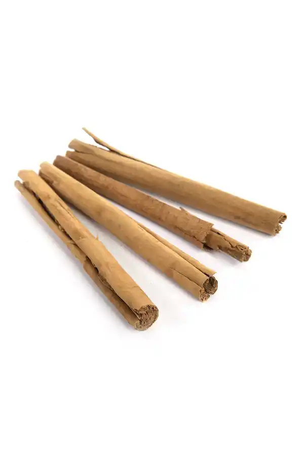 Seylan Tarçını Kabuk Tarçın 50 gr