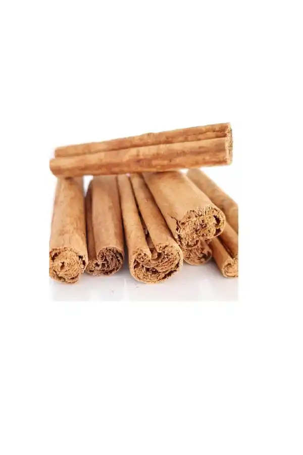 Seylan Tarçını Kabuk Tarçın 50 gr