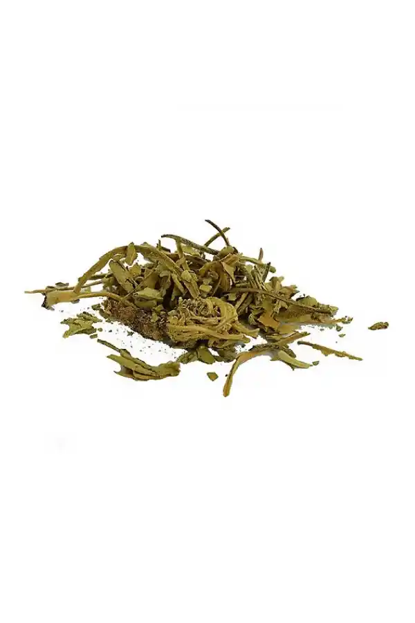 Sığır Kuyruğu 50 Gr , Lokman Aktar