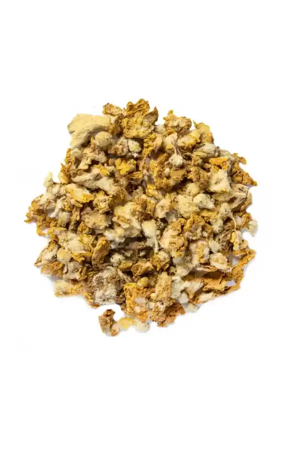 Sığır Kuyruğu 50 Gr , Lokman Aktar