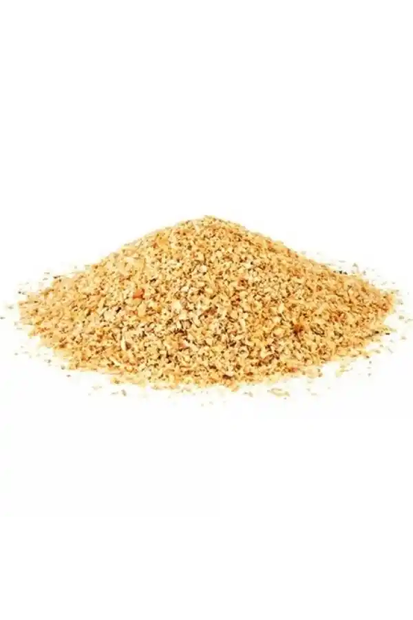 Soğan Granül 100 gr, Derya Eren