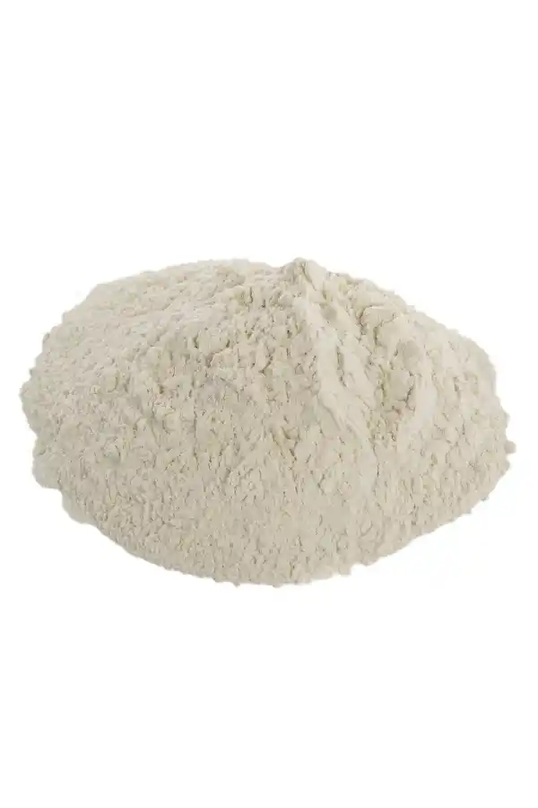 Soğan Toz (Allium cepa) 100 gr, Derya Eren