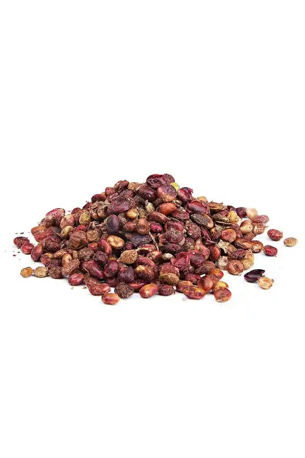 Sumak Tane 100 gr, Derya Eren