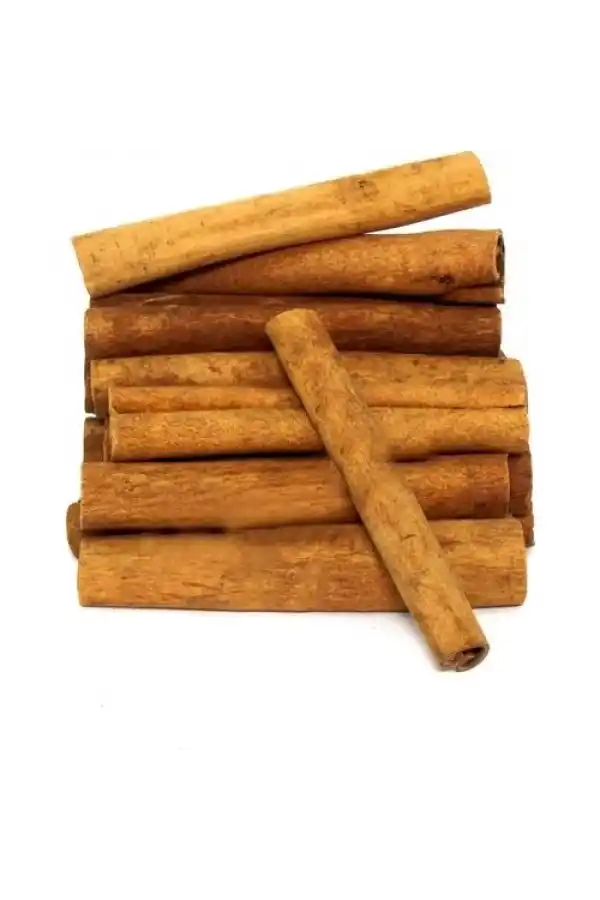 Tarçın Çubuk Kabuk 100 gr, Derya Eren