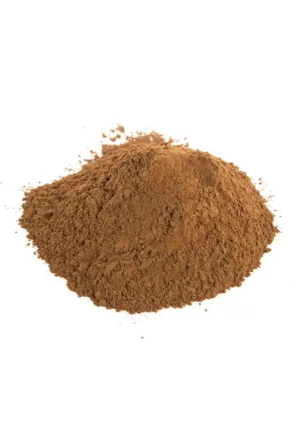 Tarçın Toz 100 gr, Derya Eren