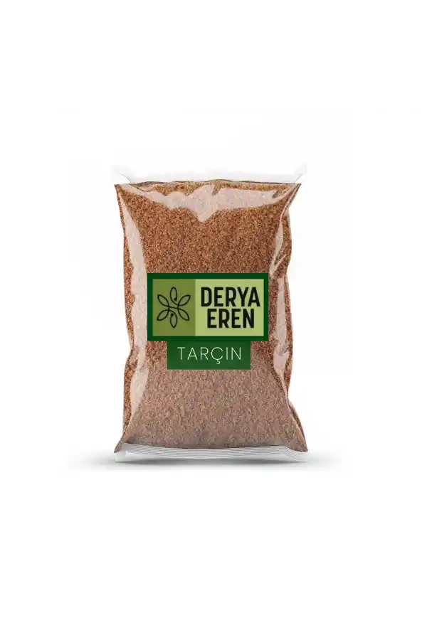 Tarçın Toz 100 gr, Derya Eren