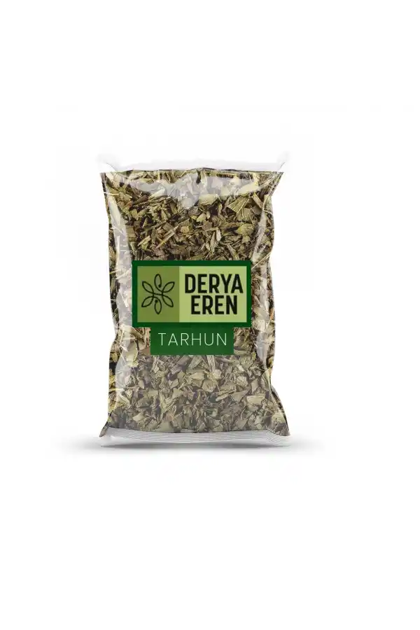Tarhun (Artemisia dracunculus) 100 gr, Derya Eren