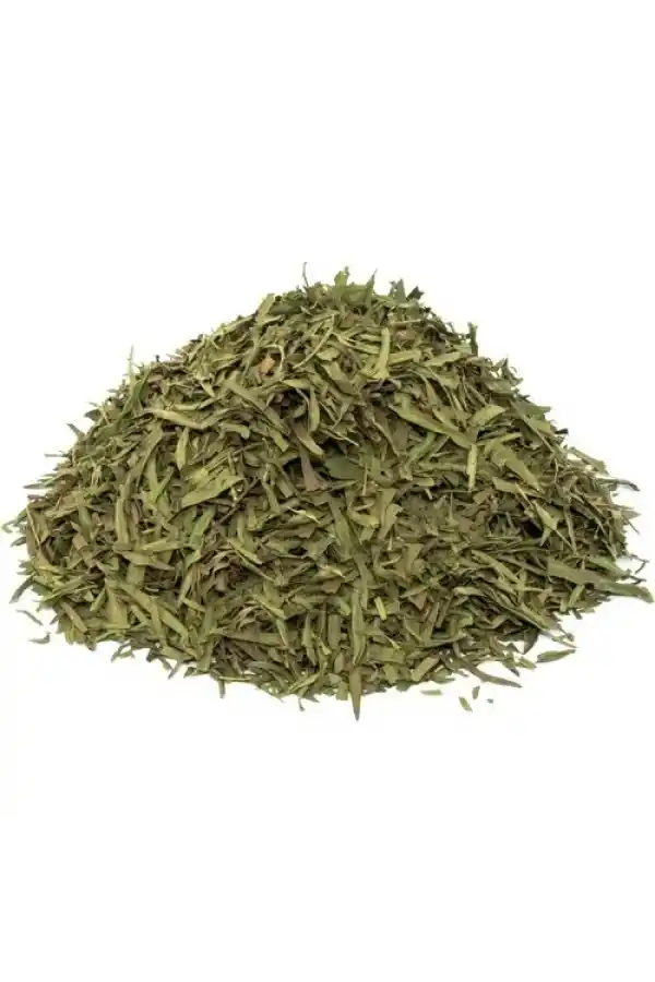 Tarhun 50 Gr, Lokman Aktar