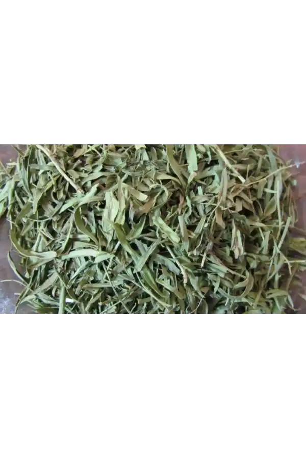 Tarhun 50 Gr, Lokman Aktar