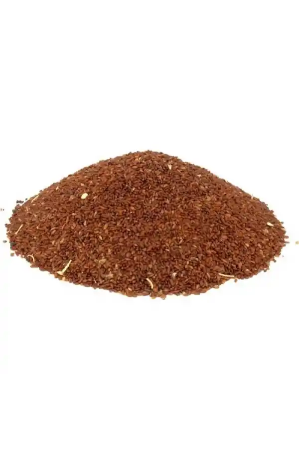 Tere Tohumu Lepidum Sativum 100 gr, Derya Eren