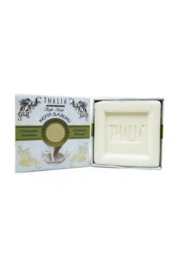 Thalia Kefir Sabunu 125 Gr