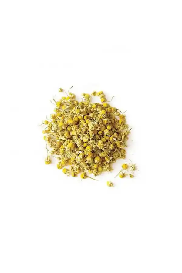 Tıbbi Papatya 100 gr, Derya Eren