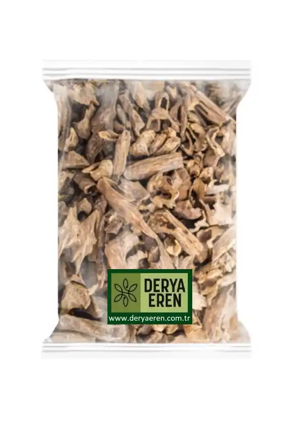 Udi Hindi Tane 250 gr, Derya Eren