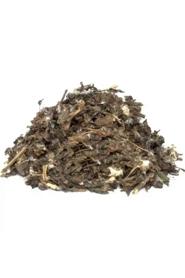 Yakı Otu 30 Gr , Lokman Aktar