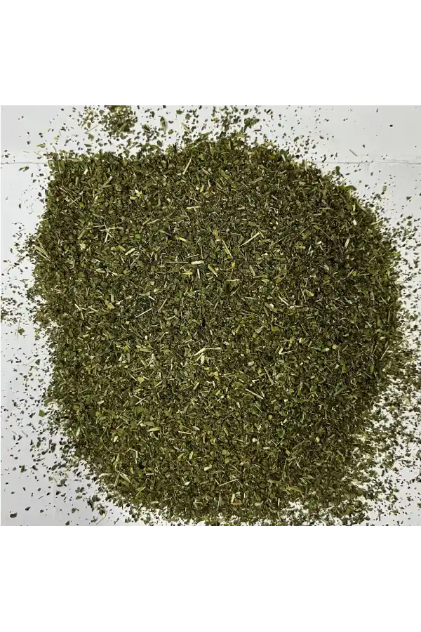 Yapışkan Andız Otu Manisa 500 gr, Derya Eren