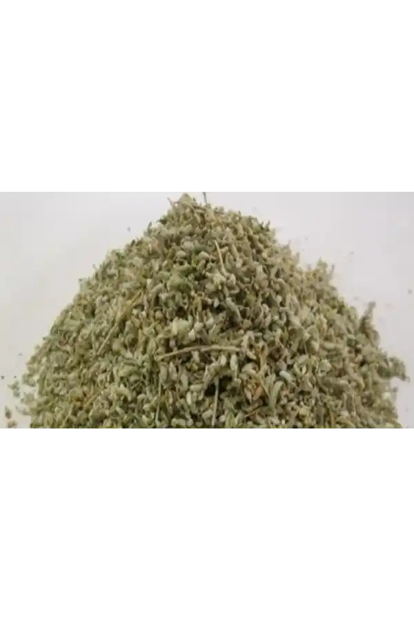 Yavşan 40 Gr , Lokman Aktar