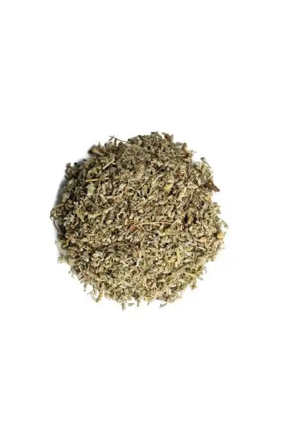 Yavşan Pelin (Artemisia) 500 gr, Derya Eren