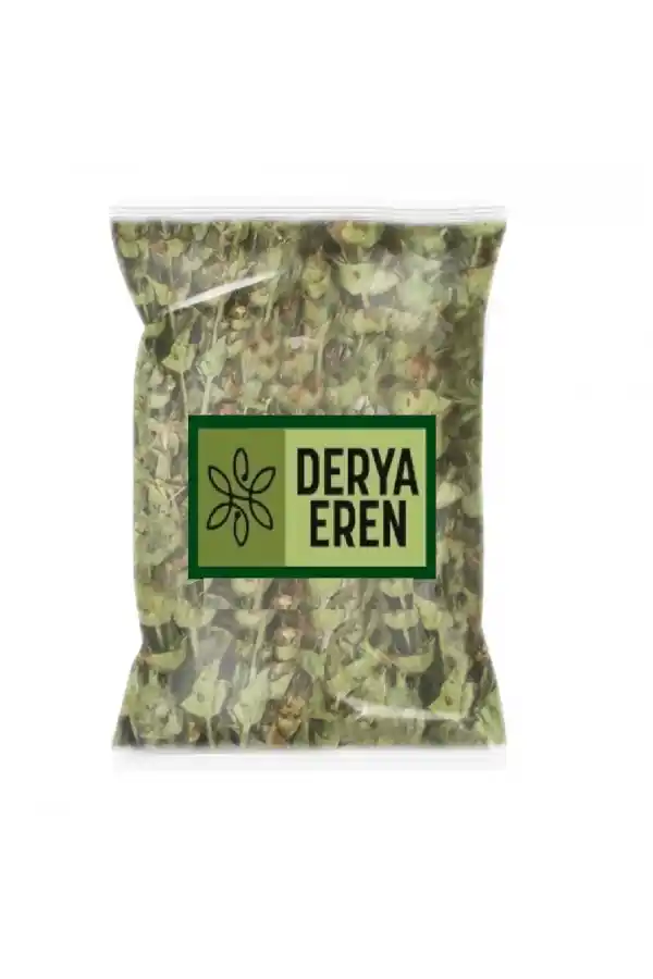 Yayla Çayı Anamur Adaçayı  20 gr, Derya Eren