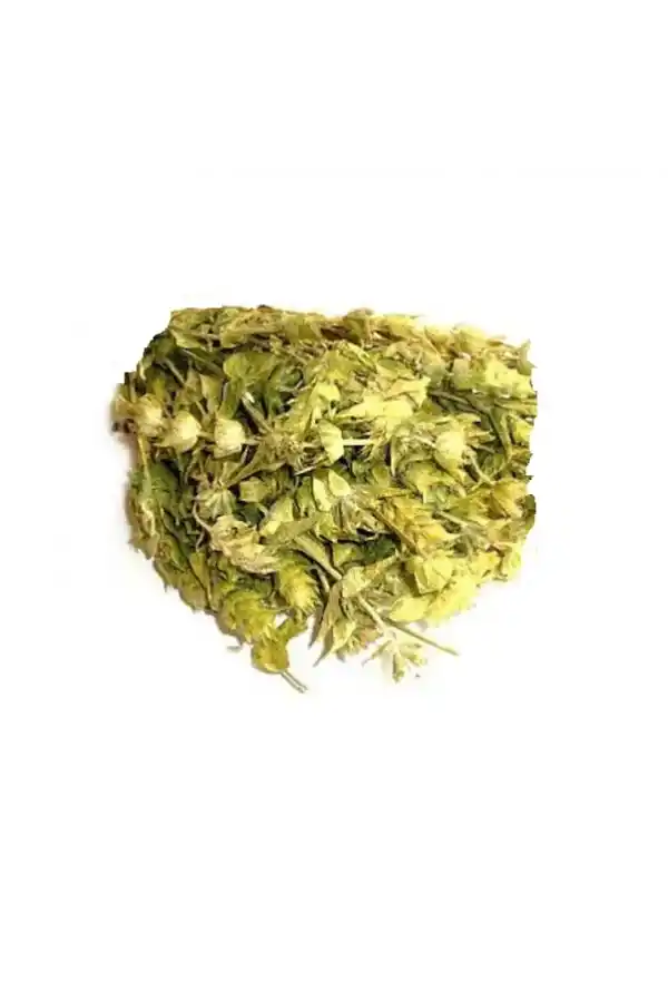 Yayla Çayı Anamur Adaçayı  20 gr, Derya Eren