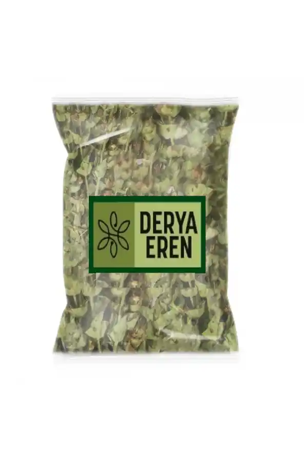 Yayla Çayı Anamur Adaçayı 250 gr, Derya Eren