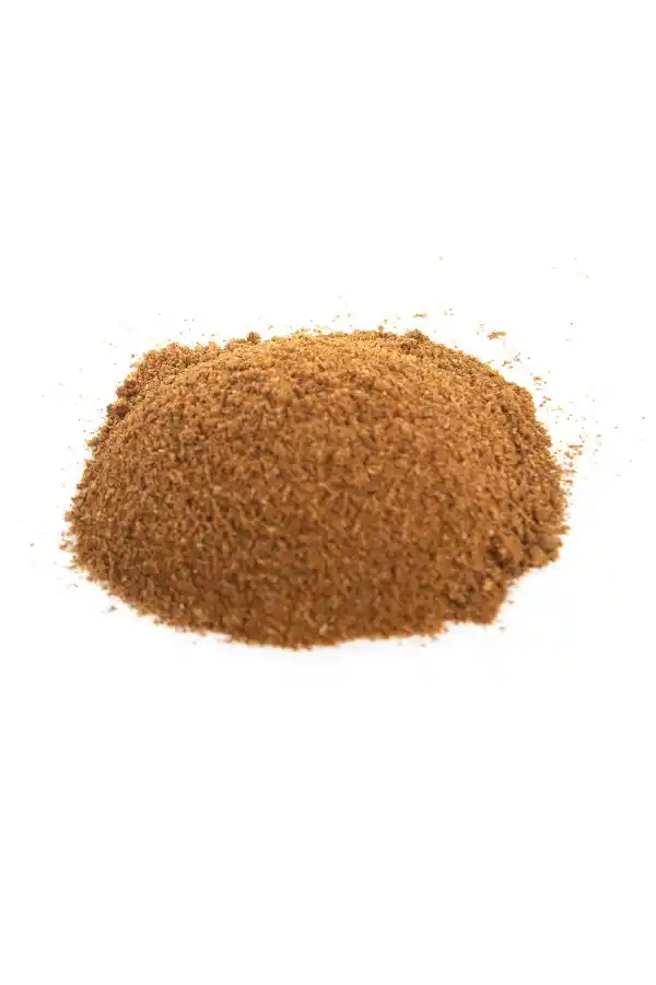 Yedibahar Yedi Türlü Baharat 1 kg, Derya Eren