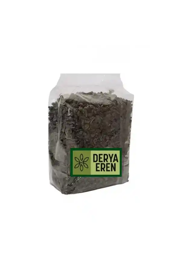 Yeşilçay Barut Uc Yapraklarından Hazırlanmış 100 gr, Derya Eren