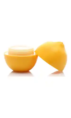 Bio Asia Limonlu El Kremi 30 G