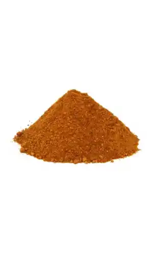 Sucuk Baharatı 150 Gr, Lokman Aktar