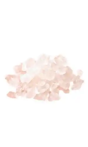 Limon Tuzu İri Tane 150 Gr, Lokman Aktar