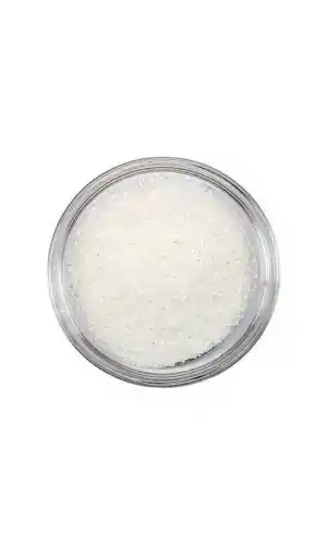 Limon Tuzu İnce Toz 150 Gr, Lokman Aktar