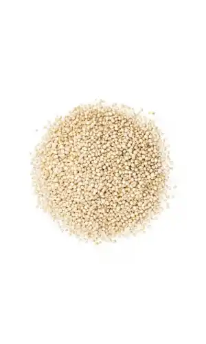 Kinoa Tohumu 1 Kg, Lokman Aktar