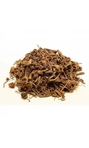 Kediotu Kökü 1 KG, Lokman Aktar