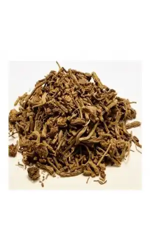 Kediotu Kökü 1.Kalite 100 Gr, Lokman Aktar