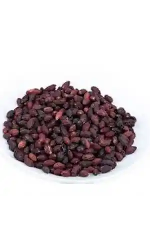 Kızılcık Kurusu 200 Gr, Lokman Aktar