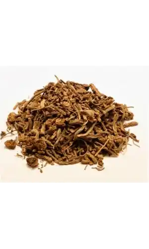 Kedi Otu Kökü 50 Gr, Lokman Aktar